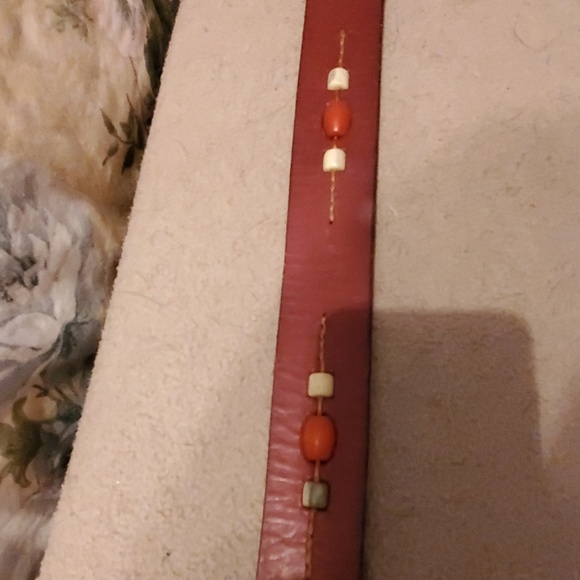 ASSORTED L.L. Bean Belts - Picture 2 of 5